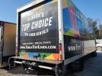 2023 Isuzu Nrr  for Sale in Apopka, FL - Front End