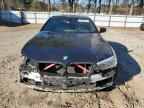 2017 Bmw 530 Xi for Sale in Austell, GA - Front End