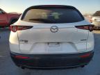 2020 Mazda Cx-30 Select продається в Lebanon, TN - Front End