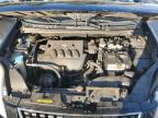 2009 Nissan Sentra 2.0 за продажба в Dunn, NC - Front End