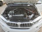 2014 Bmw X5 Xdrive35I на продаже в Lebanon, TN - Normal Wear