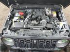 2024 Jeep Wrangler Rubicon იყიდება Greenwood-ში, NE - Front End