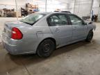 2008 Chevrolet Malibu Lt продається в Avon, MN - All Over