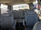 2005 Chrysler Town & Country Touring zu verkaufen in Indianapolis, IN - Front End