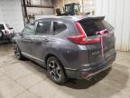 2017 Honda Cr-V Touring for Sale in Anchorage, AK - Undercarriage