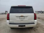 2015 Chevrolet Tahoe C1500 Lt na sprzedaż w Wichita, KS - Front End