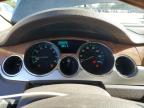 2008 Buick Enclave Cxl იყიდება Savannah-ში, GA - Rear End