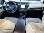 2013 Toyota Avalon Base na sprzedaż w Conway, AR - Front End