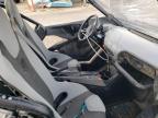 2021 ZCPC ZFO for sale at Copart ID - BOISE