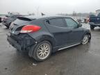 2013 Hyundai Veloster Turbo zu verkaufen in Dunn, NC - All Over