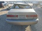 1999 Toyota Camry Ce for Sale in Kansas City, KS - All Over