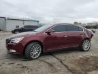 2016 Buick Lacrosse Premium იყიდება Tulsa-ში, OK - Rear End