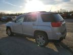 2012 Gmc Terrain Slt за продажба в Ellwood City, PA - Front End