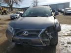 2014 Lexus Rx 350 for Sale in Albuquerque, NM - Front End