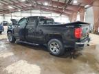 2015 Chevrolet Silverado K1500 Lt for Sale in Lansing, MI - Front End