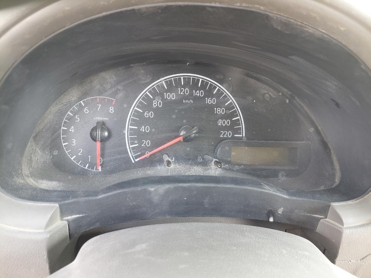 MDHBN7AD5KG682159 - 2019 Nissan Sunny - #86428654