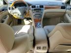 2006 Lexus Es 330 de vânzare în Houston, TX - Front End