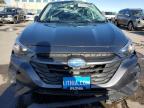 Littleton, CO에서 판매 중인 2023 Subaru Legacy Limited - Rollover
