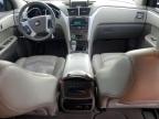 2010 Chevrolet Traverse Lt იყიდება Spartanburg-ში, SC - Front End