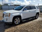 2014 Gmc Terrain Slt en Venta en Kapolei, HI - Rear End