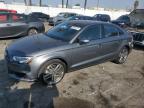 2020 Audi A3 Premium for Sale in Van Nuys, CA - Vandalism