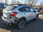 2015 Subaru Xv Crosstrek 2.0 Premium იყიდება New Britain-ში, CT - All Over