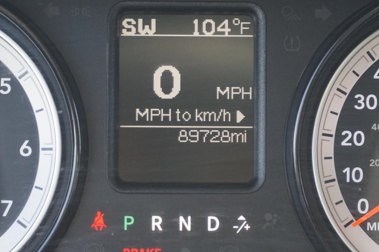 2019 Ram 1500 Classic Slt VIN: 1C6RR6TT2KS512363 Lot: 85998374