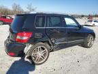 2011 Mercedes-Benz Glk 350 for Sale in Loganville, GA - Side