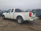 2018 Nissan Frontier S zu verkaufen in Baltimore, MD - Front End