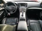 2008 Infiniti G35  за продажба в Dunn, NC - Front End