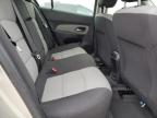 2014 Chevrolet Cruze Ls de vânzare în Kansas City, KS - Front End