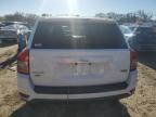 2012 Jeep Compass Latitude for Sale in Riverview, FL - Rear End