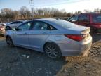 2012 Hyundai Sonata Se للبيع في Waldorf، MD - Front End