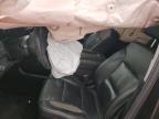 Cahokia Heights, IL에서 판매 중인 2017 Chevrolet Tahoe K1500 Premier - Front End