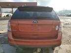 2008 Ford Edge Se за продажба в Fort Wayne, IN - All Over