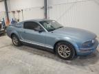 2005 Ford Mustang  for Sale in Greenwood, NE - Side