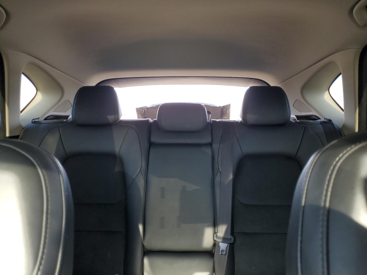 2020 Mazda CX-5 - Image 10