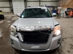 2011 Gmc Terrain Sle en Venta en Montreal-est, QC - Front End