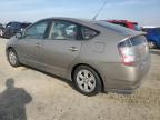 2004 Toyota Prius  de vânzare în Antelope, CA - Minor Dent/Scratches