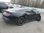 2024 Ford Mustang  للبيع في Glassboro، NJ - Front End