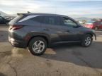 2024 Hyundai Tucson Se продається в North Las Vegas, NV - Front End