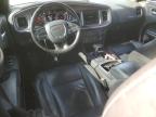 2021 Dodge Charger Sxt na sprzedaż w Wichita, KS - Front End