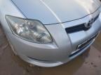 2007 TOYOTA AURIS T180 for sale at Copart SANDY