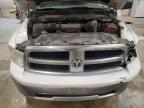 2012 Dodge Ram 1500 Slt продається в Columbia, MO - Front End