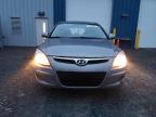 2011 HYUNDAI ELANTRA TOURING GLS à vendre chez Copart NS - HALIFAX