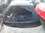 2007 TOYOTA AURIS T3 V for sale at Copart WOLVERHAMPTON