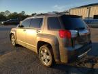 2011 Gmc Terrain Slt de vânzare în Eight Mile, AL - Rear End