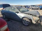 2002 Nissan Altima Base იყიდება Magna-ში, UT - All Over