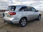 2010 Acura Mdx Technology للبيع في Fredericksburg، VA - Normal Wear