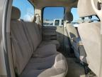 2005 Dodge Ram 1500 St на продаже в Grand Prairie, TX - Front End